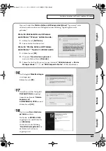 Предварительный просмотр 63 страницы Edirol StudioCanvas SD-20 Owner'S Manual