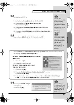 Предварительный просмотр 67 страницы Edirol StudioCanvas SD-20 Owner'S Manual