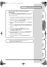 Предварительный просмотр 75 страницы Edirol StudioCanvas SD-20 Owner'S Manual