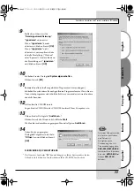 Предварительный просмотр 77 страницы Edirol StudioCanvas SD-20 Owner'S Manual