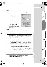 Предварительный просмотр 79 страницы Edirol StudioCanvas SD-20 Owner'S Manual