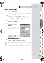 Предварительный просмотр 83 страницы Edirol StudioCanvas SD-20 Owner'S Manual