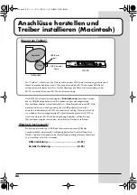 Предварительный просмотр 86 страницы Edirol StudioCanvas SD-20 Owner'S Manual