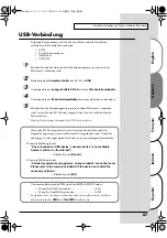 Предварительный просмотр 87 страницы Edirol StudioCanvas SD-20 Owner'S Manual