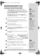 Предварительный просмотр 88 страницы Edirol StudioCanvas SD-20 Owner'S Manual