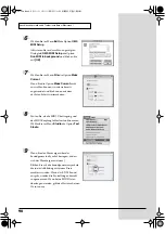 Предварительный просмотр 90 страницы Edirol StudioCanvas SD-20 Owner'S Manual