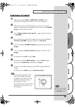 Предварительный просмотр 93 страницы Edirol StudioCanvas SD-20 Owner'S Manual