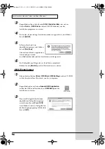 Предварительный просмотр 96 страницы Edirol StudioCanvas SD-20 Owner'S Manual