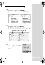 Предварительный просмотр 98 страницы Edirol StudioCanvas SD-20 Owner'S Manual