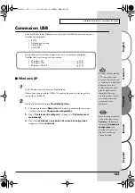 Предварительный просмотр 103 страницы Edirol StudioCanvas SD-20 Owner'S Manual