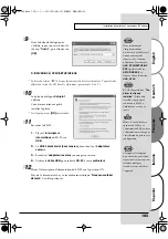 Предварительный просмотр 105 страницы Edirol StudioCanvas SD-20 Owner'S Manual