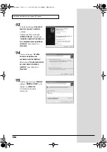 Предварительный просмотр 106 страницы Edirol StudioCanvas SD-20 Owner'S Manual