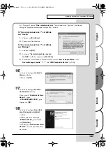 Предварительный просмотр 107 страницы Edirol StudioCanvas SD-20 Owner'S Manual