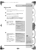 Предварительный просмотр 109 страницы Edirol StudioCanvas SD-20 Owner'S Manual