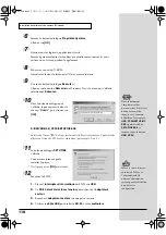 Предварительный просмотр 110 страницы Edirol StudioCanvas SD-20 Owner'S Manual