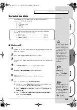 Предварительный просмотр 115 страницы Edirol StudioCanvas SD-20 Owner'S Manual