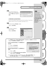 Предварительный просмотр 117 страницы Edirol StudioCanvas SD-20 Owner'S Manual