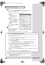 Предварительный просмотр 118 страницы Edirol StudioCanvas SD-20 Owner'S Manual