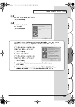 Предварительный просмотр 121 страницы Edirol StudioCanvas SD-20 Owner'S Manual