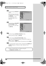 Предварительный просмотр 124 страницы Edirol StudioCanvas SD-20 Owner'S Manual