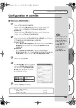 Предварительный просмотр 125 страницы Edirol StudioCanvas SD-20 Owner'S Manual