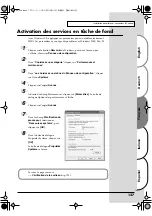 Предварительный просмотр 127 страницы Edirol StudioCanvas SD-20 Owner'S Manual