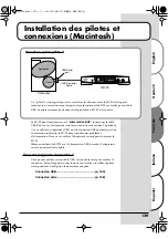 Предварительный просмотр 129 страницы Edirol StudioCanvas SD-20 Owner'S Manual