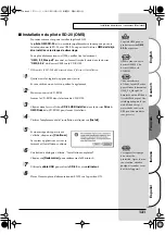 Предварительный просмотр 131 страницы Edirol StudioCanvas SD-20 Owner'S Manual