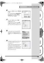 Предварительный просмотр 133 страницы Edirol StudioCanvas SD-20 Owner'S Manual