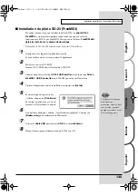 Предварительный просмотр 135 страницы Edirol StudioCanvas SD-20 Owner'S Manual