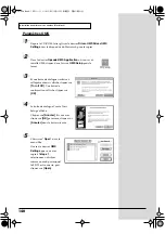 Предварительный просмотр 140 страницы Edirol StudioCanvas SD-20 Owner'S Manual