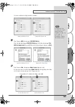 Предварительный просмотр 141 страницы Edirol StudioCanvas SD-20 Owner'S Manual