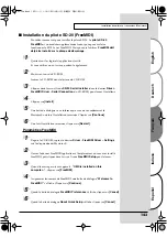 Предварительный просмотр 143 страницы Edirol StudioCanvas SD-20 Owner'S Manual