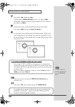 Предварительный просмотр 144 страницы Edirol StudioCanvas SD-20 Owner'S Manual