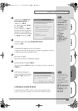 Предварительный просмотр 147 страницы Edirol StudioCanvas SD-20 Owner'S Manual