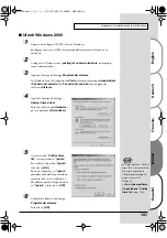 Предварительный просмотр 151 страницы Edirol StudioCanvas SD-20 Owner'S Manual