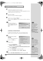 Предварительный просмотр 152 страницы Edirol StudioCanvas SD-20 Owner'S Manual