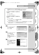 Предварительный просмотр 153 страницы Edirol StudioCanvas SD-20 Owner'S Manual