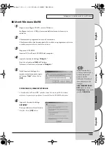 Предварительный просмотр 155 страницы Edirol StudioCanvas SD-20 Owner'S Manual