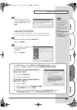 Предварительный просмотр 159 страницы Edirol StudioCanvas SD-20 Owner'S Manual