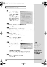 Предварительный просмотр 162 страницы Edirol StudioCanvas SD-20 Owner'S Manual