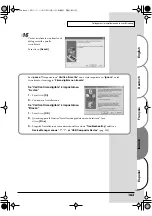 Предварительный просмотр 163 страницы Edirol StudioCanvas SD-20 Owner'S Manual