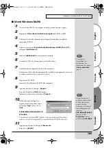 Предварительный просмотр 165 страницы Edirol StudioCanvas SD-20 Owner'S Manual