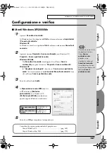 Предварительный просмотр 167 страницы Edirol StudioCanvas SD-20 Owner'S Manual