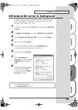 Предварительный просмотр 169 страницы Edirol StudioCanvas SD-20 Owner'S Manual