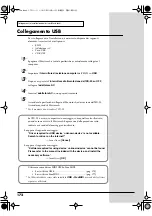 Предварительный просмотр 172 страницы Edirol StudioCanvas SD-20 Owner'S Manual