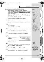 Предварительный просмотр 173 страницы Edirol StudioCanvas SD-20 Owner'S Manual