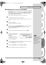 Предварительный просмотр 177 страницы Edirol StudioCanvas SD-20 Owner'S Manual