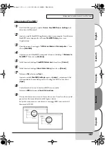 Предварительный просмотр 187 страницы Edirol StudioCanvas SD-20 Owner'S Manual