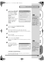 Предварительный просмотр 191 страницы Edirol StudioCanvas SD-20 Owner'S Manual